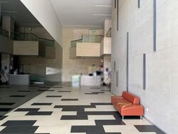 Junyuan Secondary School (D18), Factory #639005591